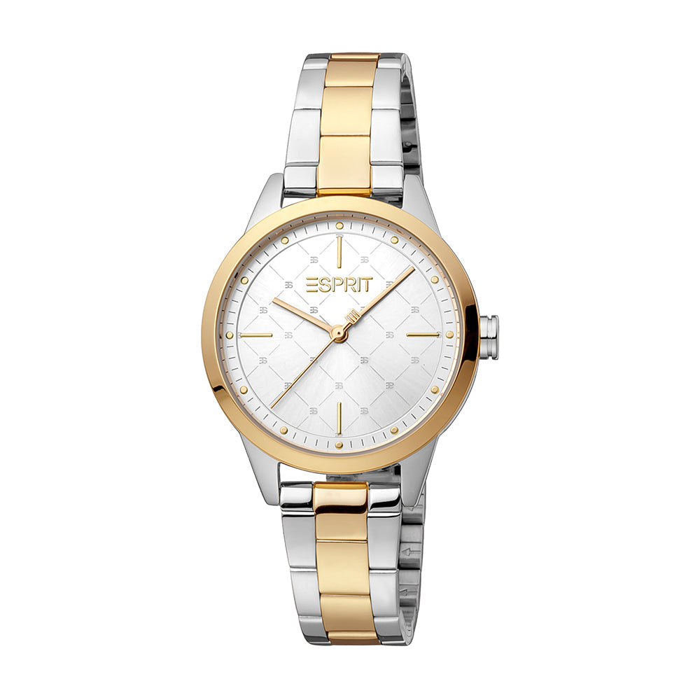 Esprit Women&