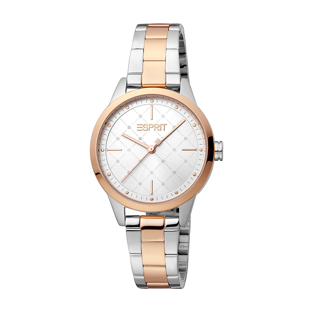 Esprit Women&