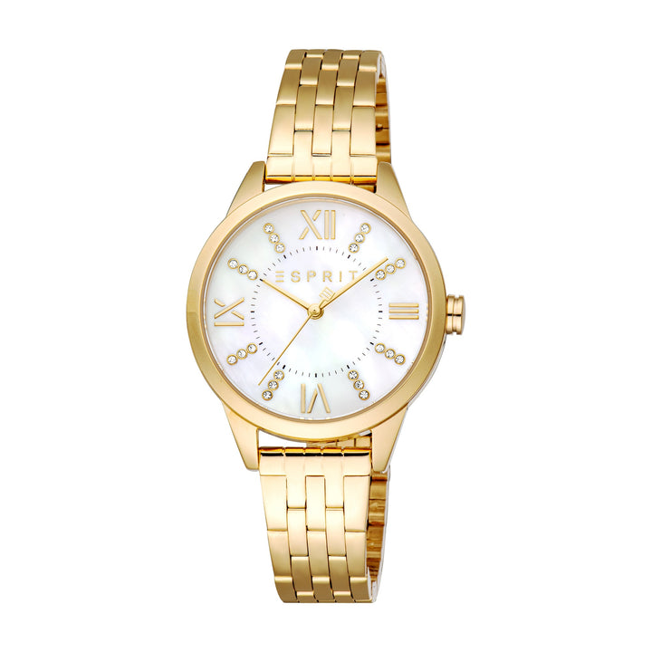 Esprit Women&