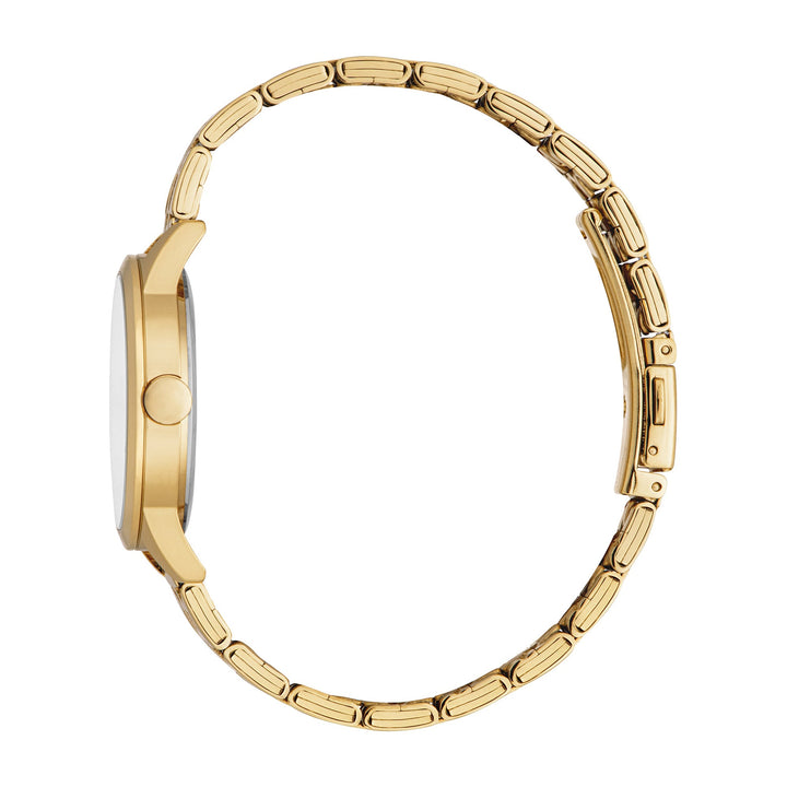 Esprit Women&