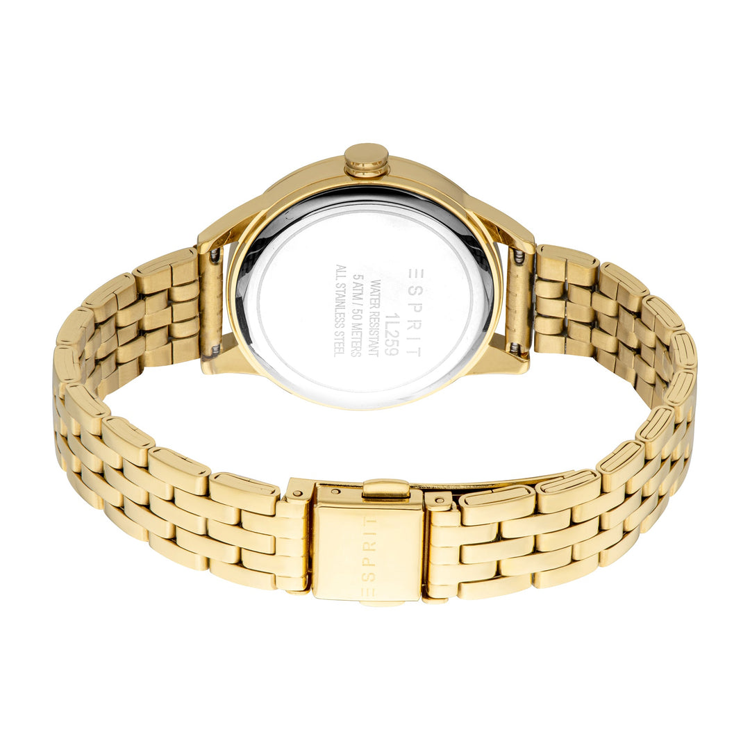 Esprit Women&