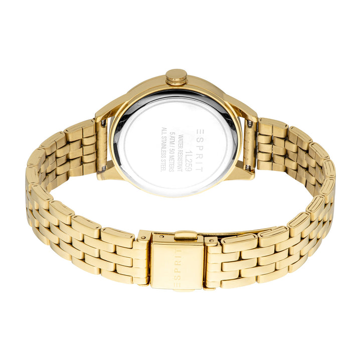Esprit Women&