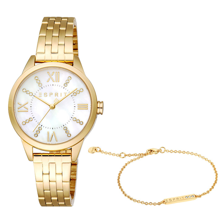Esprit Women&