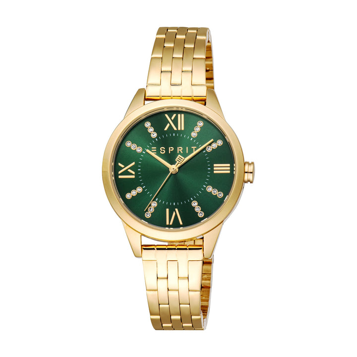 Esprit Women&