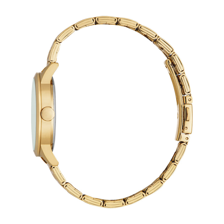 Esprit Women&