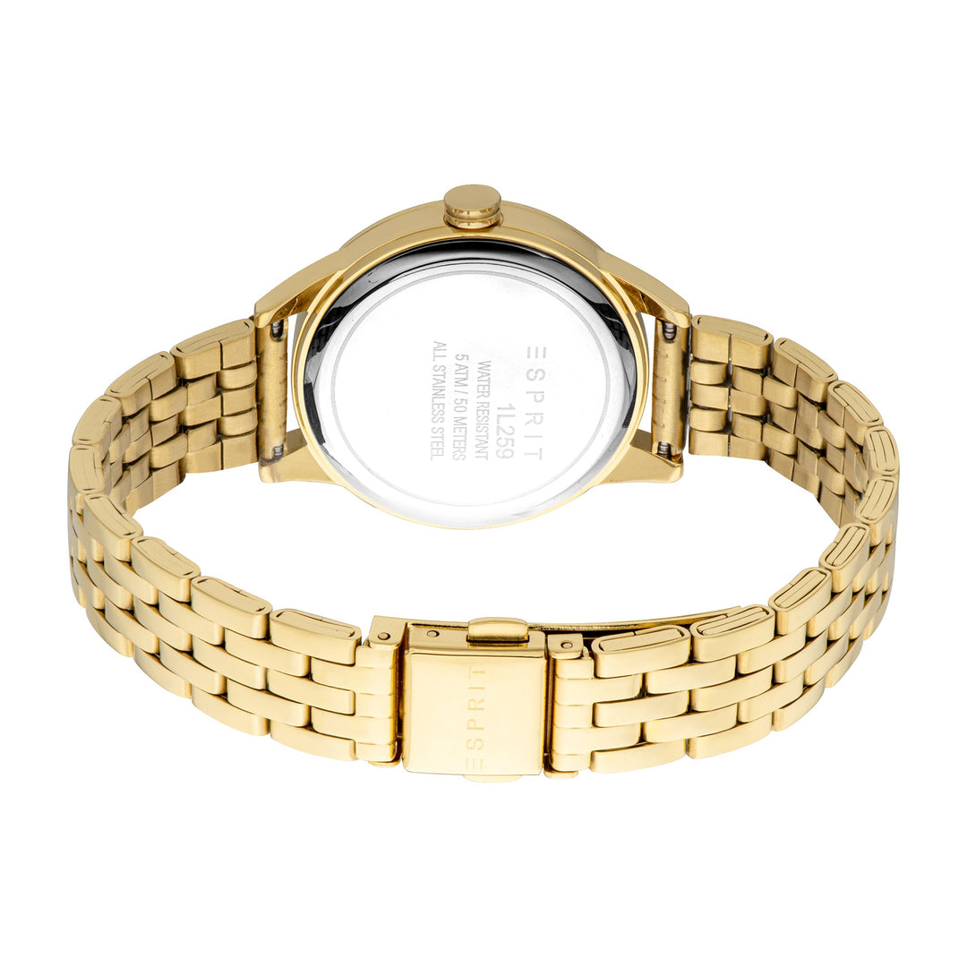 Esprit Women&