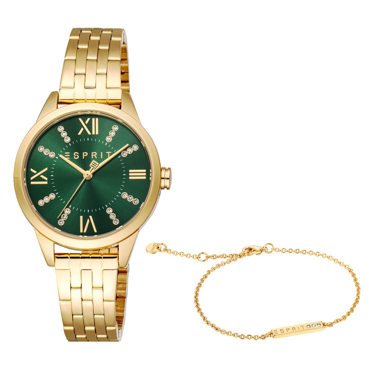 Esprit Women&