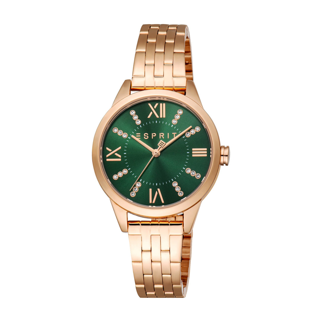 Esprit Women&