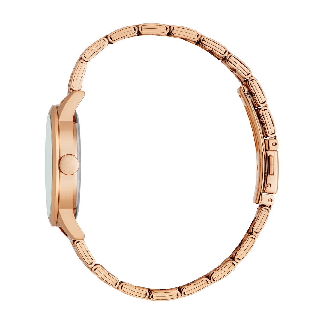 Esprit Women&
