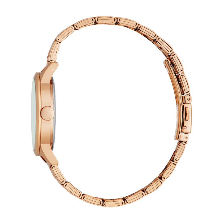 Esprit Women&
