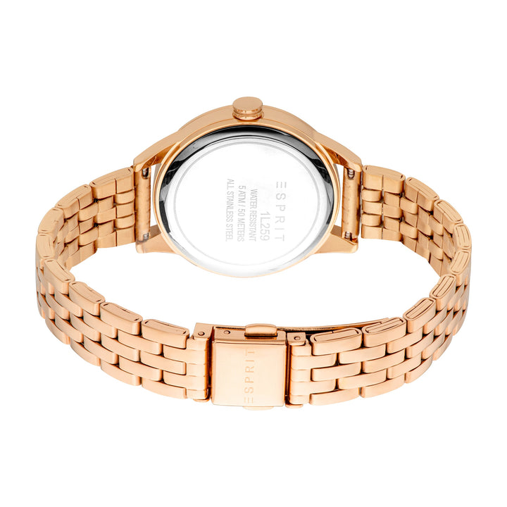 Esprit Women&