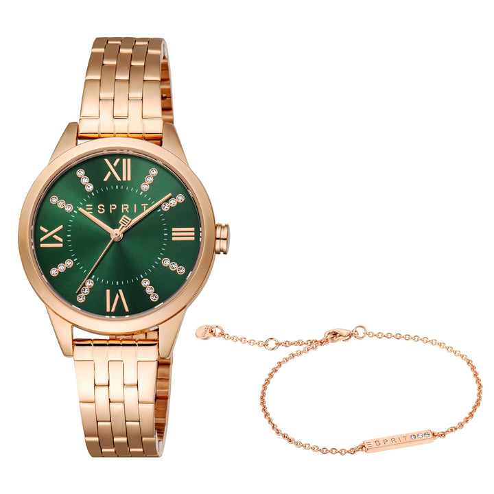 Esprit Women&