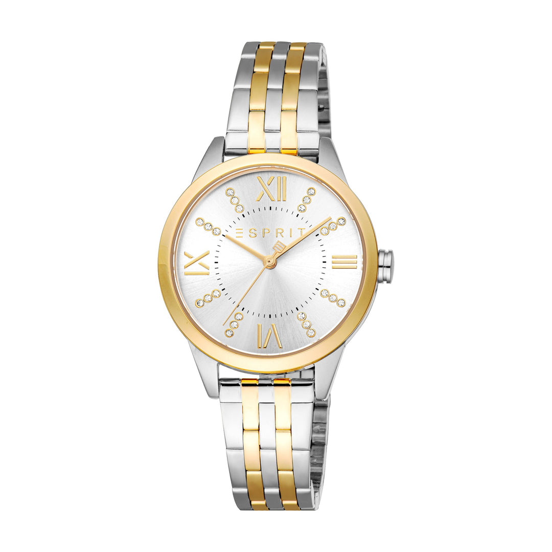 Esprit Women&