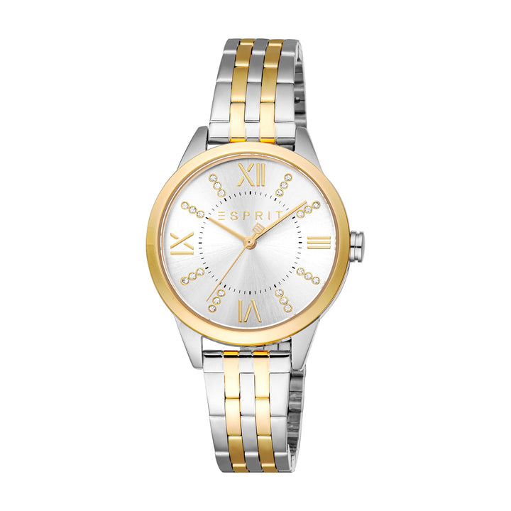 Esprit Women&