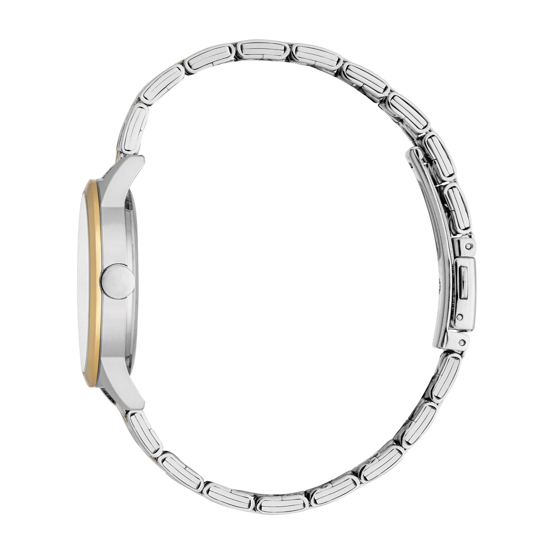 Esprit Women&