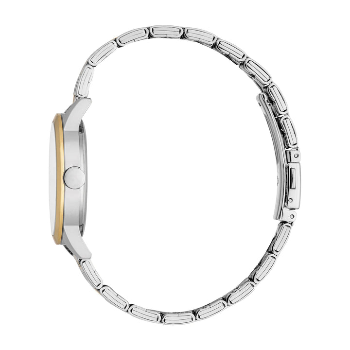 Esprit Women&