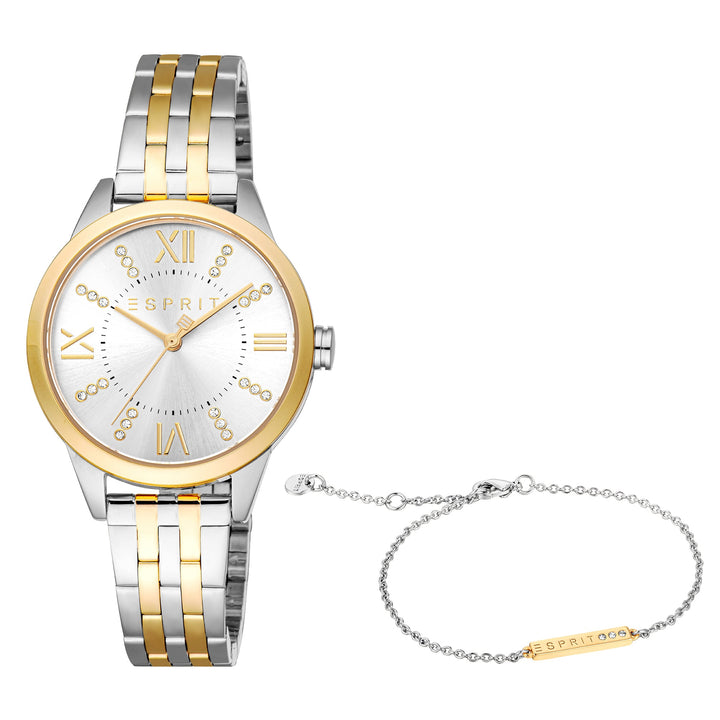 Esprit Women&