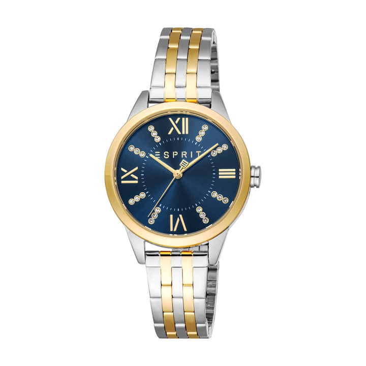 Esprit Women&