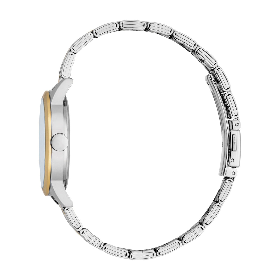 Esprit Women&