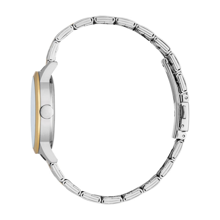 Esprit Women&