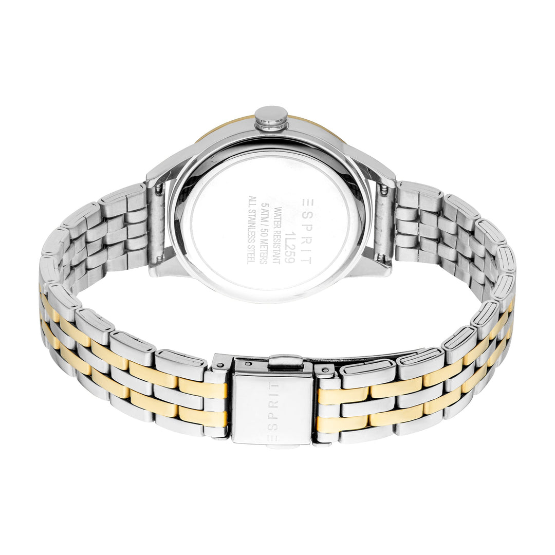 Esprit Women&