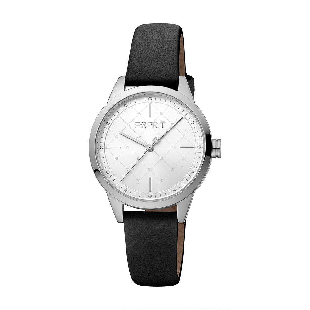 Esprit Women&