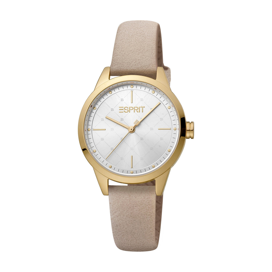 Esprit Women&