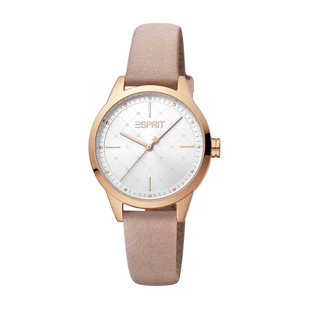 Esprit Women&