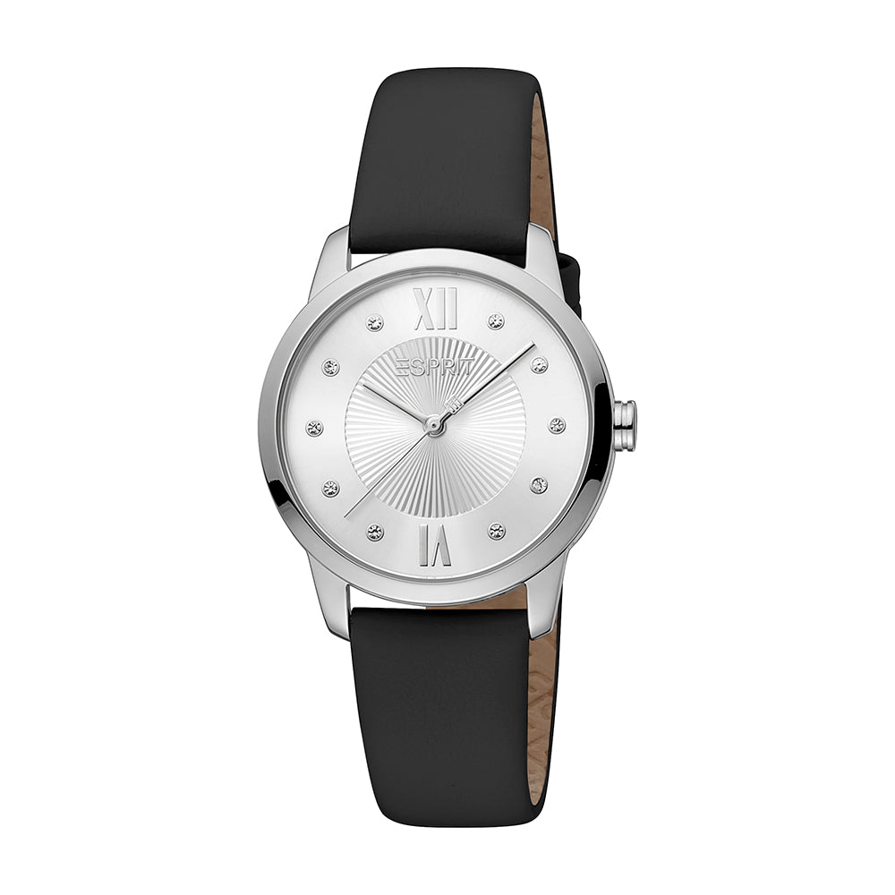 Esprit Women&