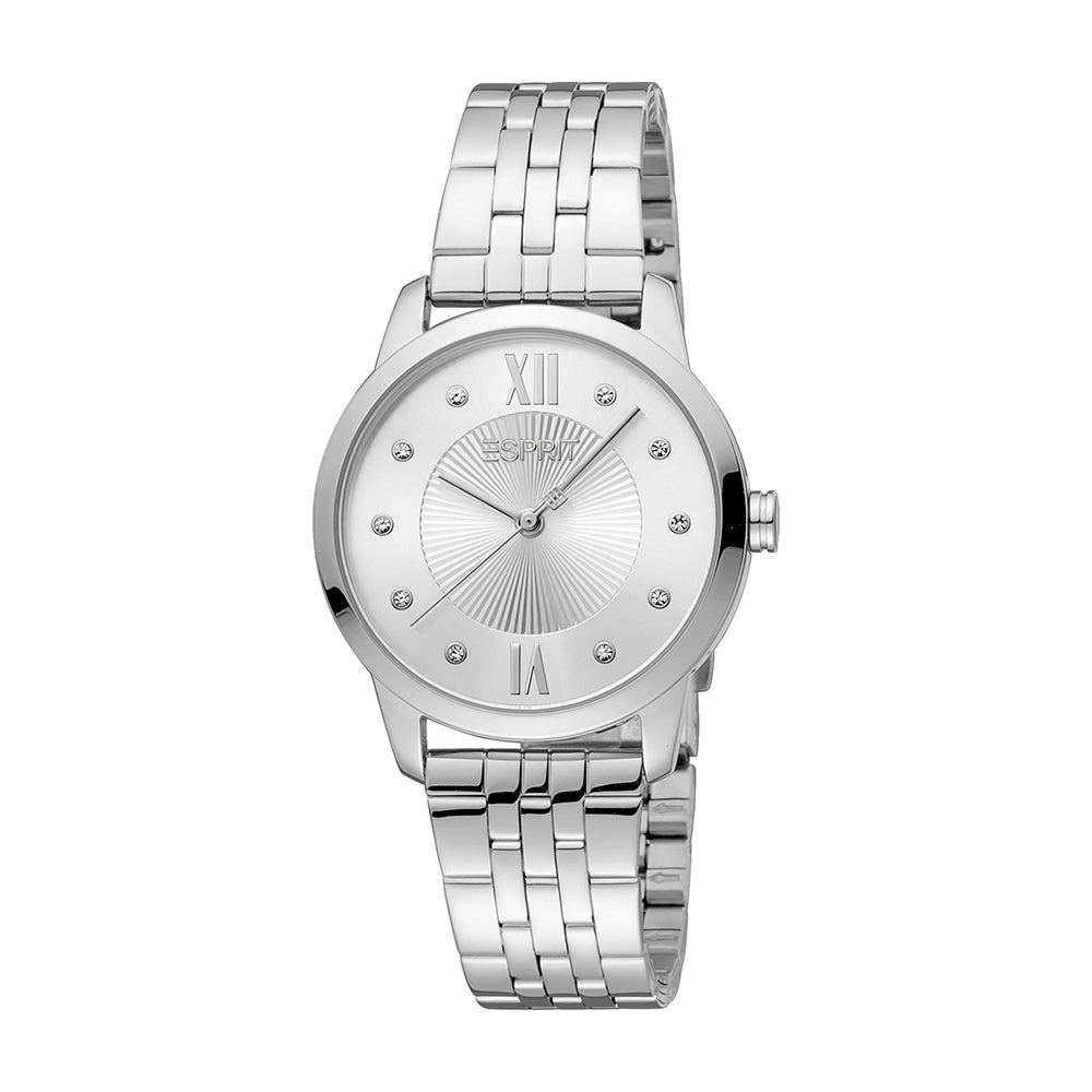 Esprit Women&