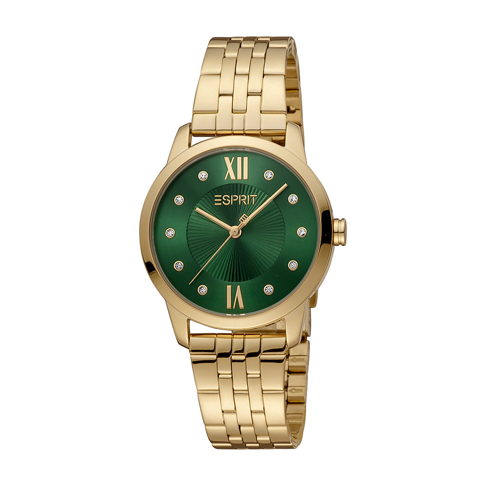Esprit Women&