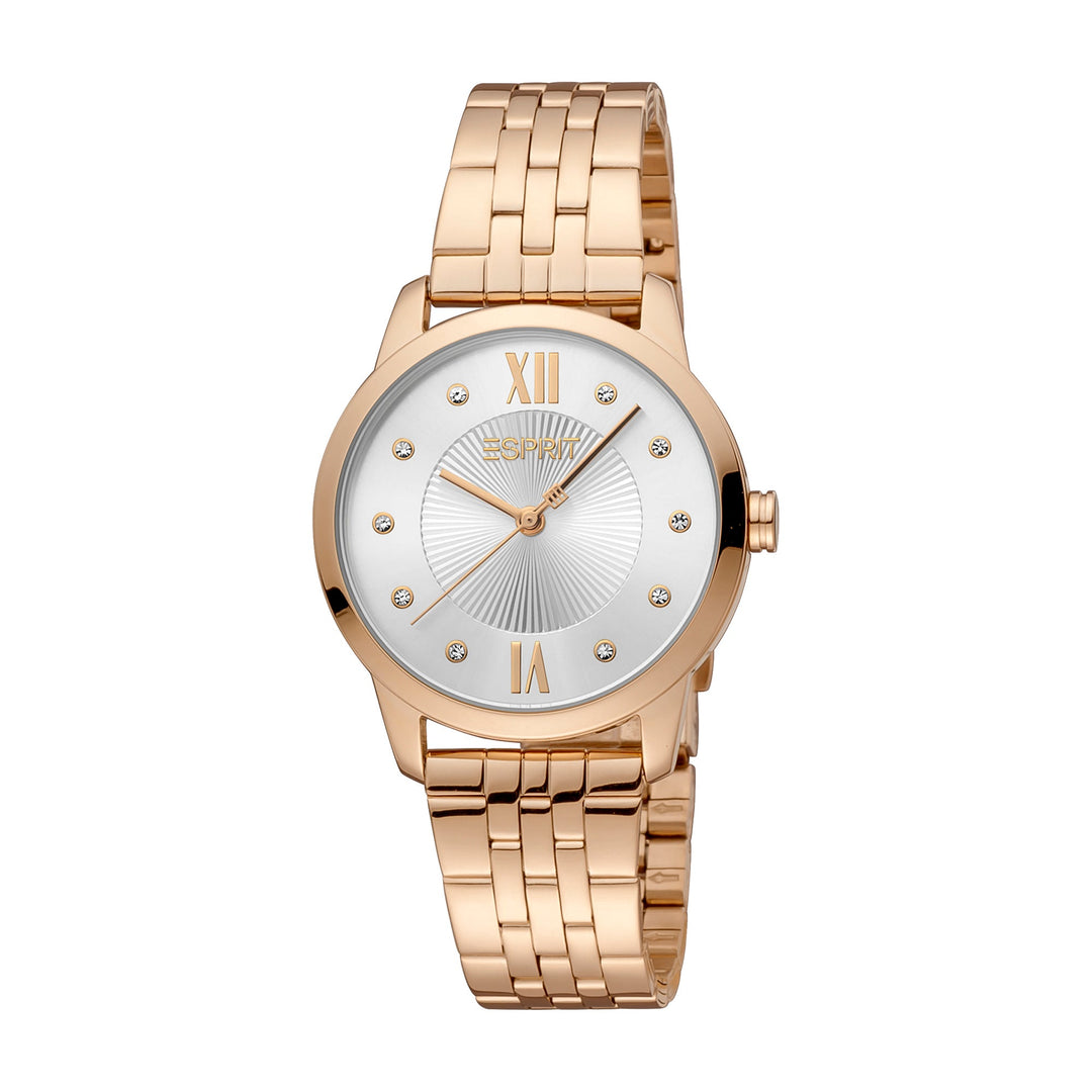 Esprit Women&