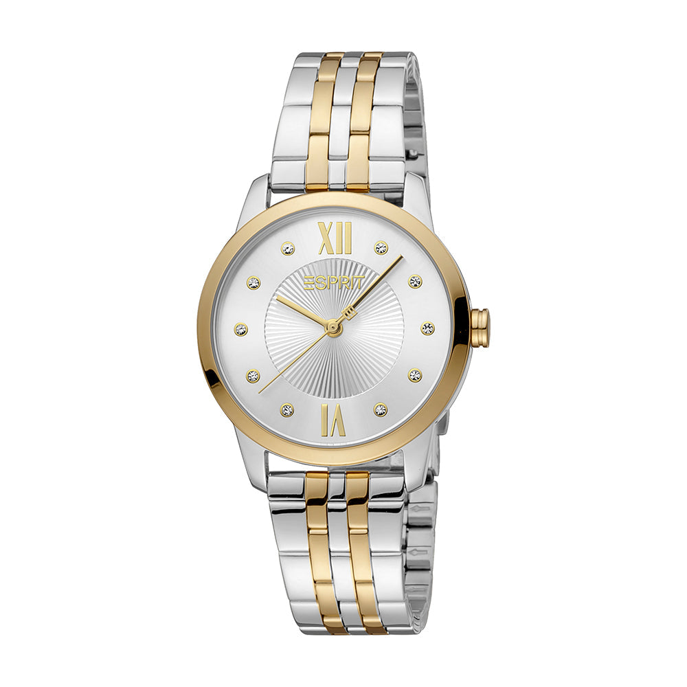 Esprit Women&