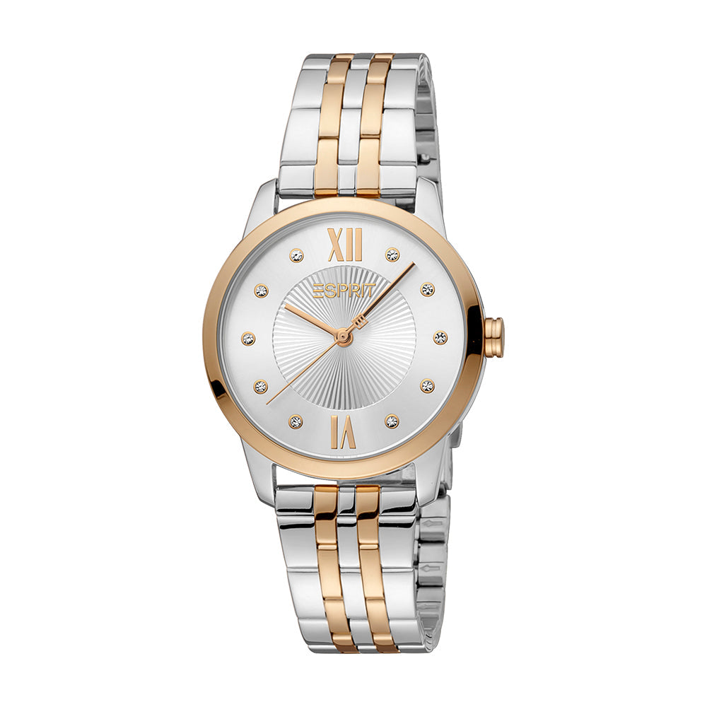 Esprit Women&