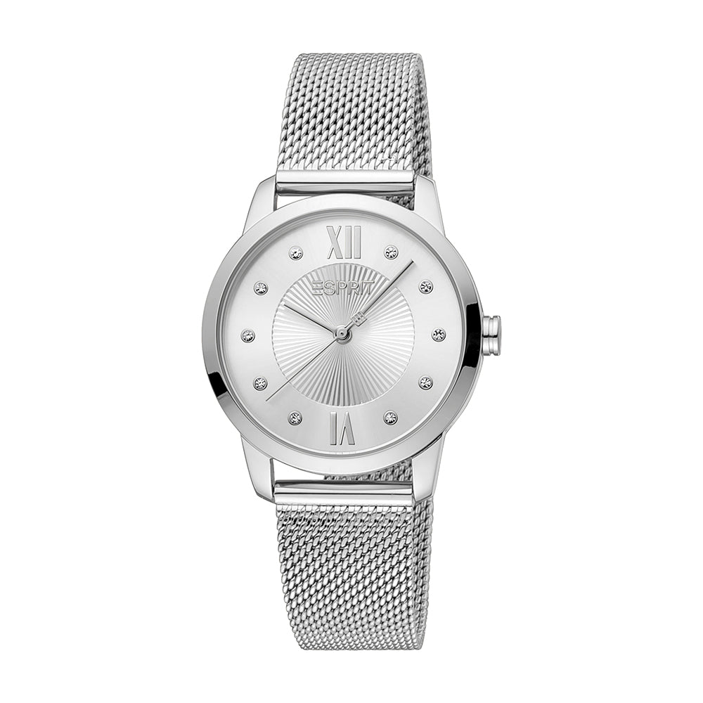 Esprit Women&
