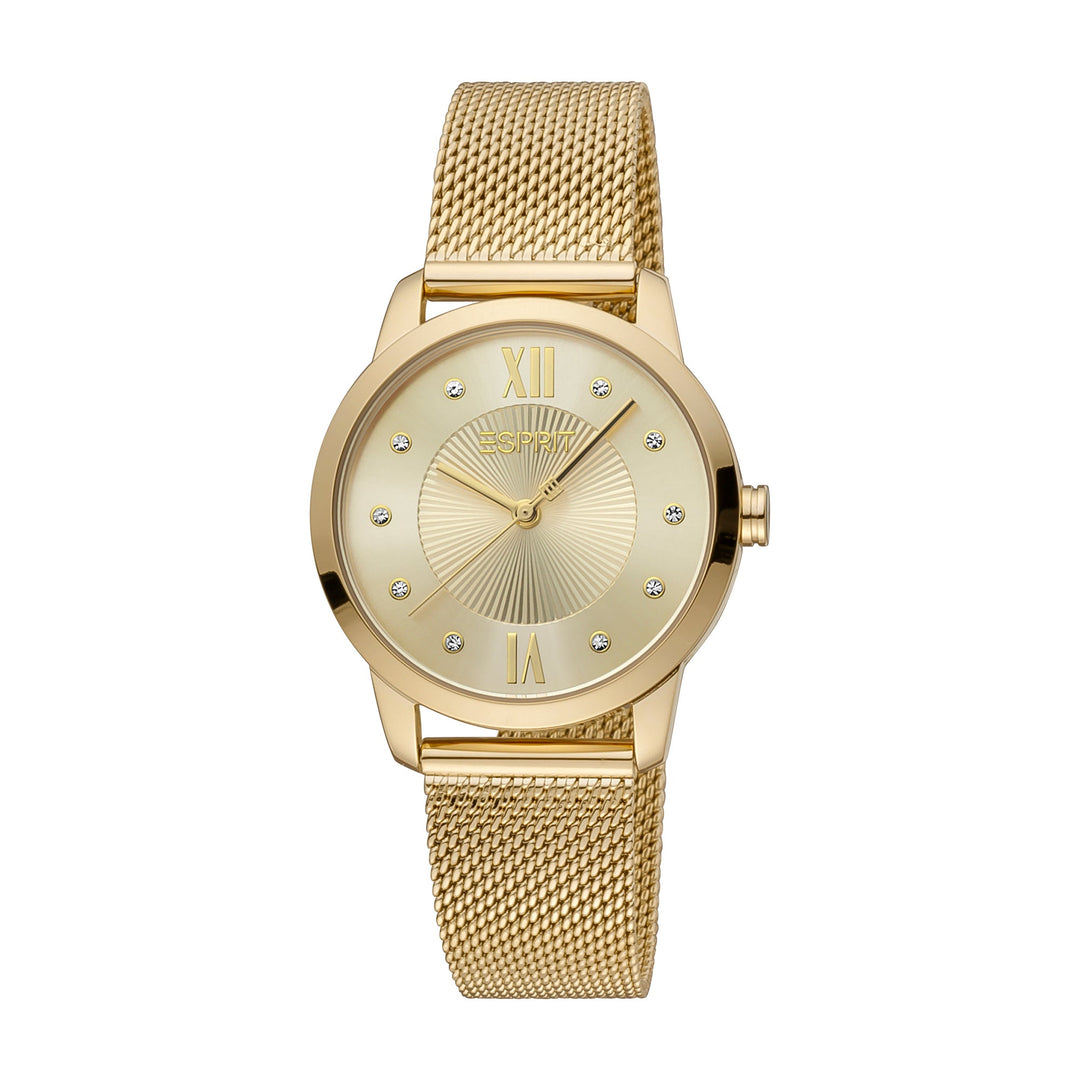 Esprit Women&