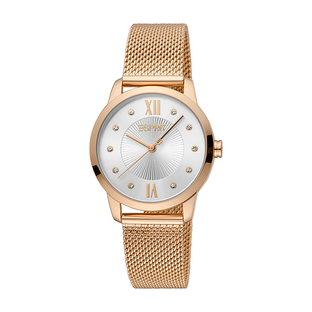 Esprit Women&