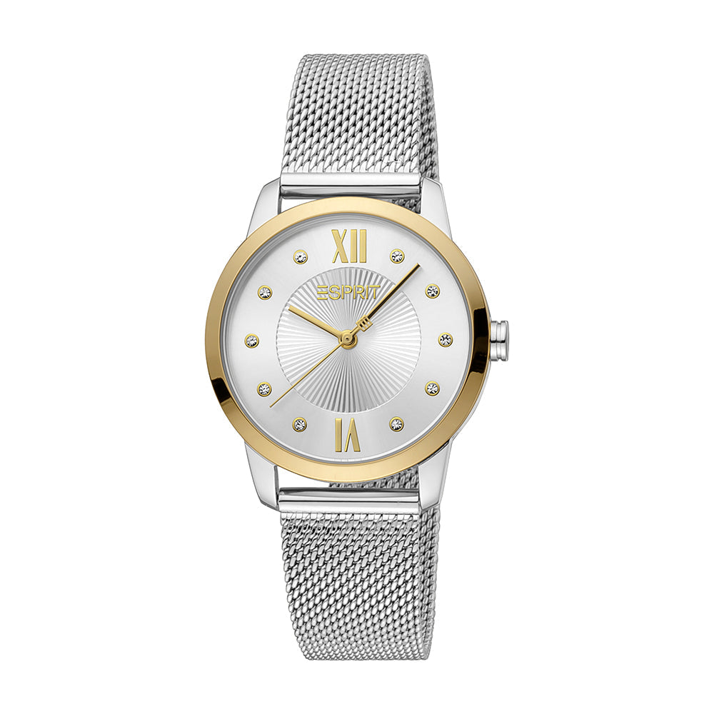 Esprit Women&