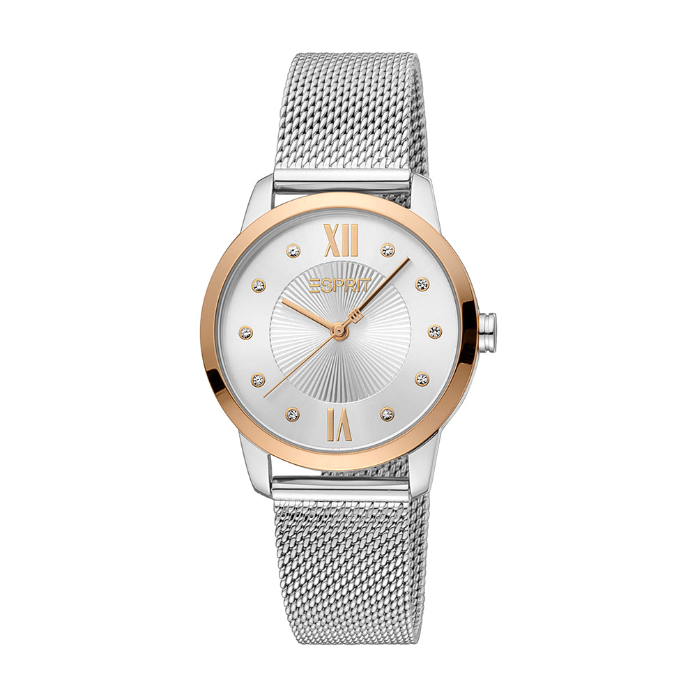 Esprit Women&