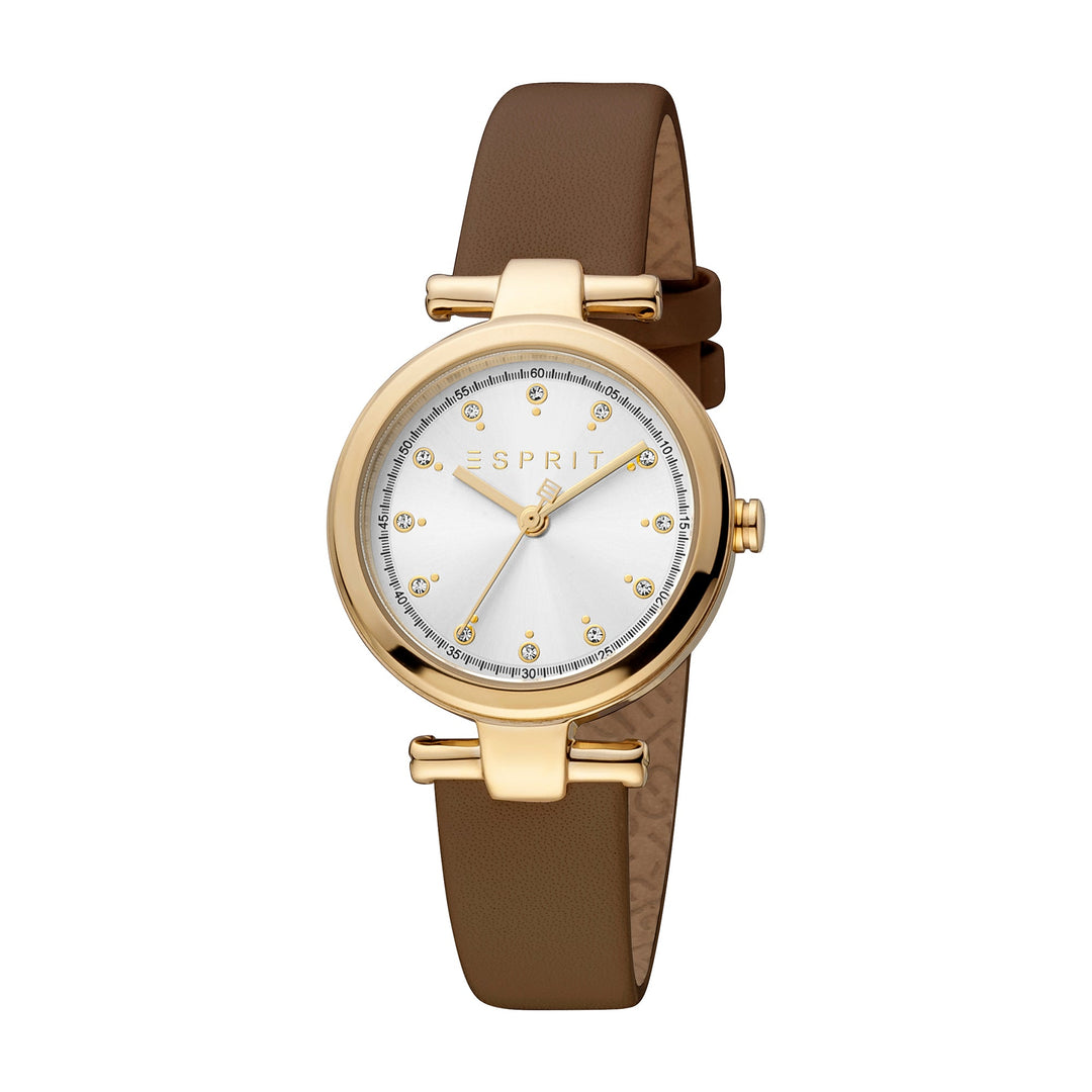 Esprit Women&