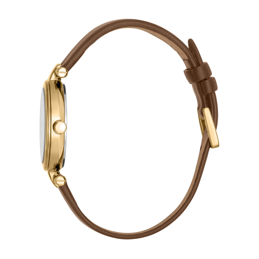 Esprit Women&