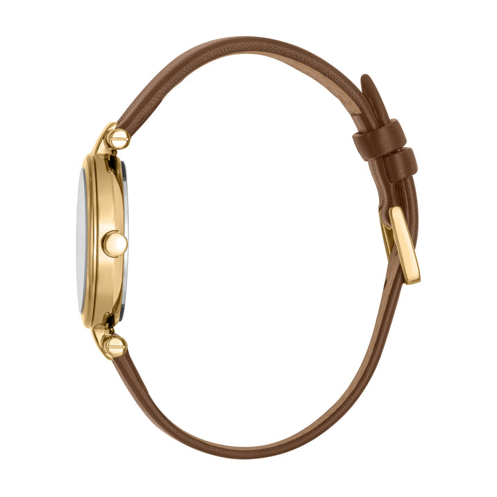 Esprit Women&