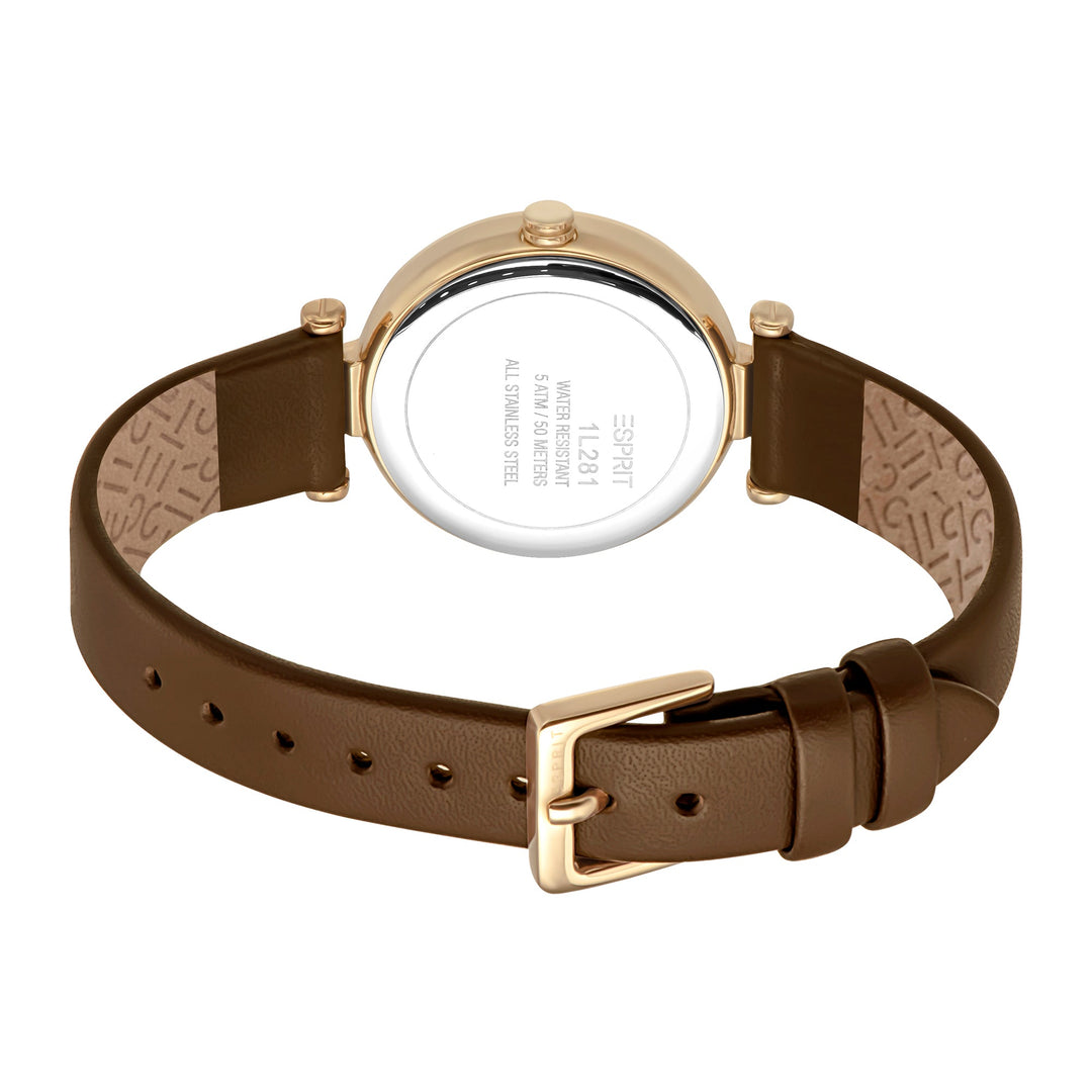 Esprit Women&