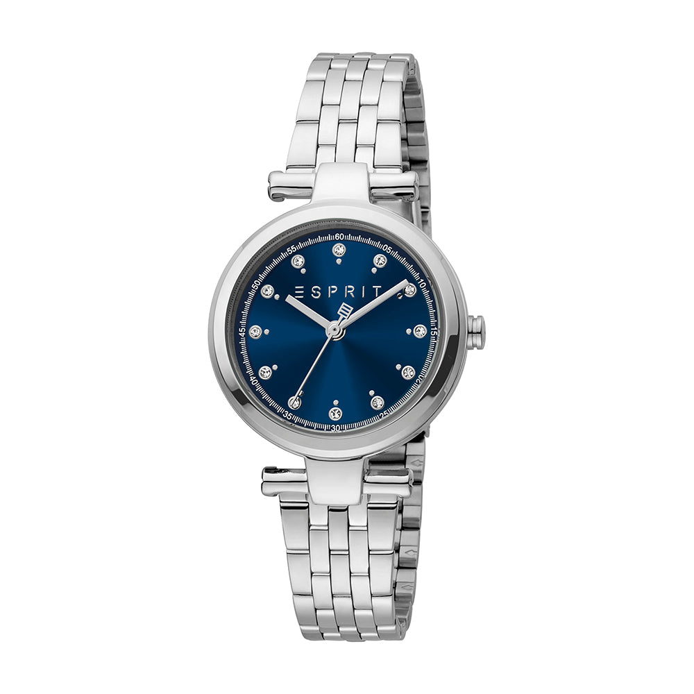 Esprit Women&