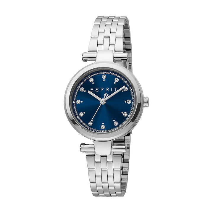 Esprit Women&