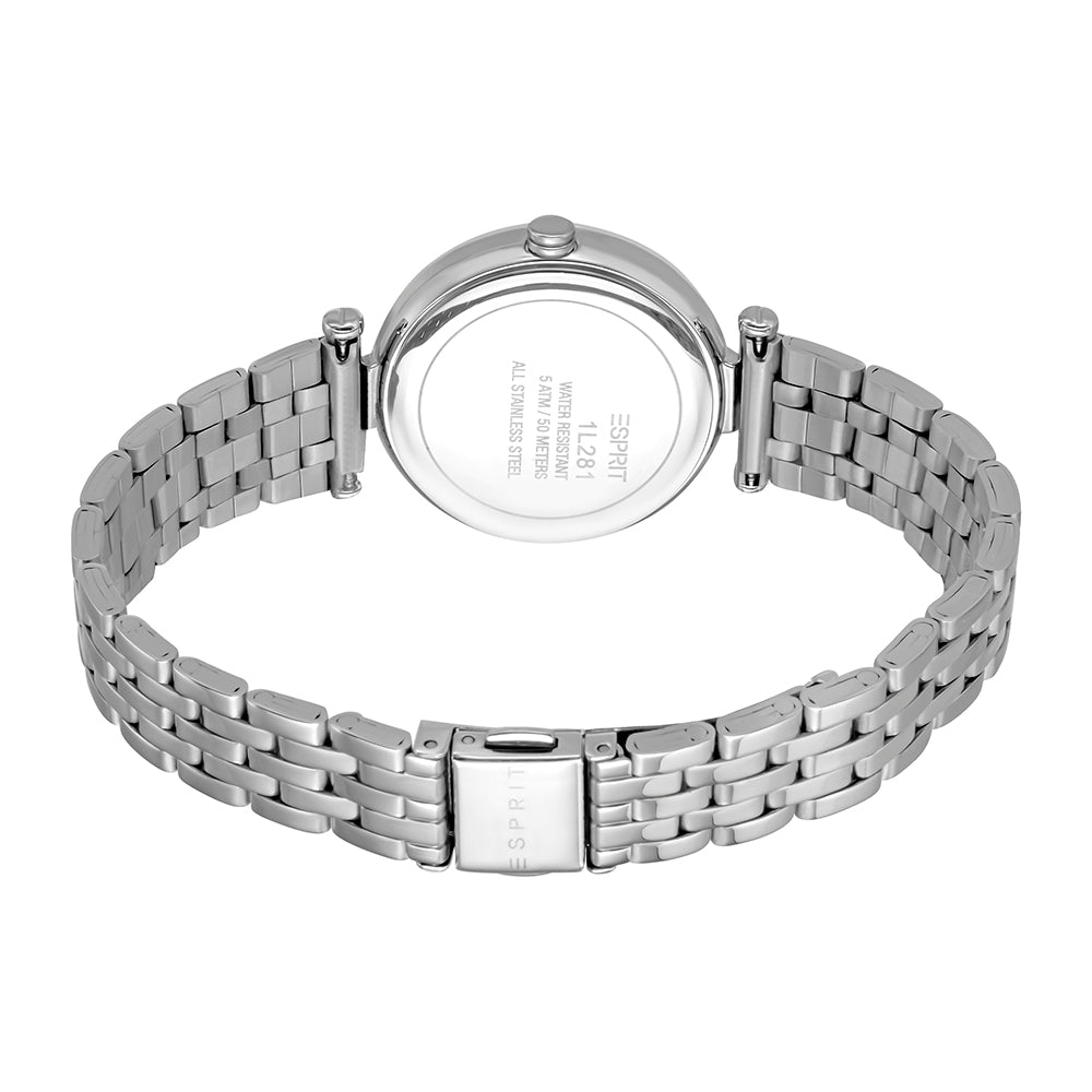 Esprit Women&