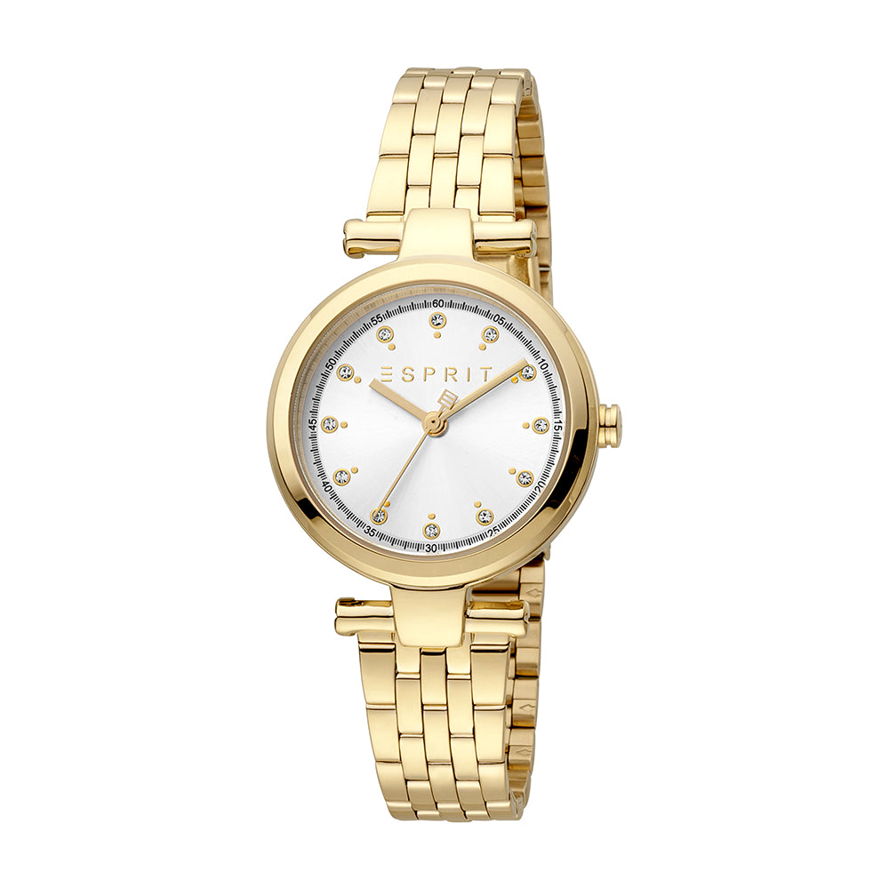 Esprit Women&