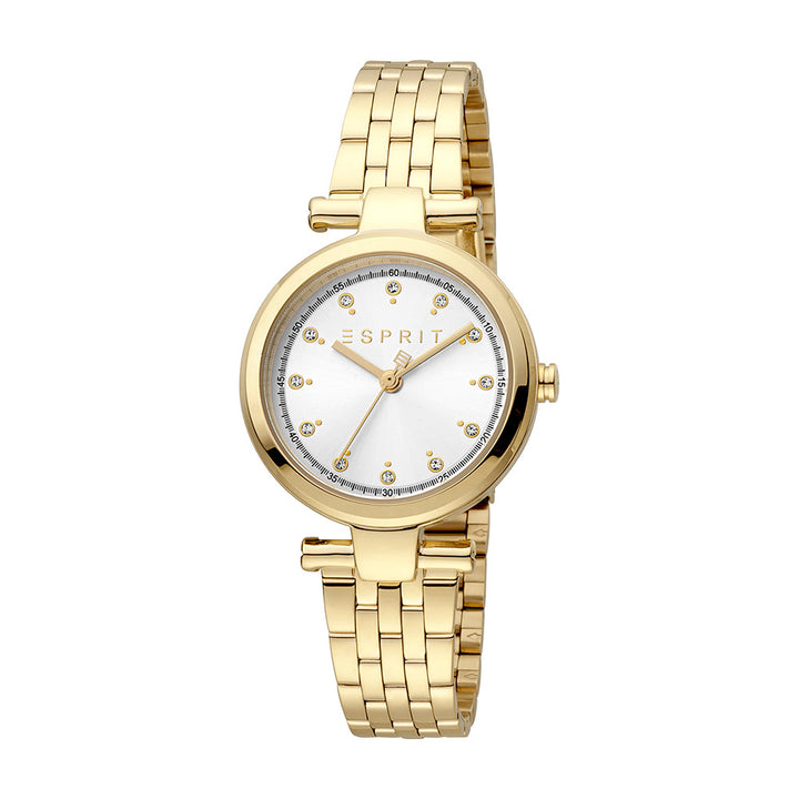 Esprit Women&