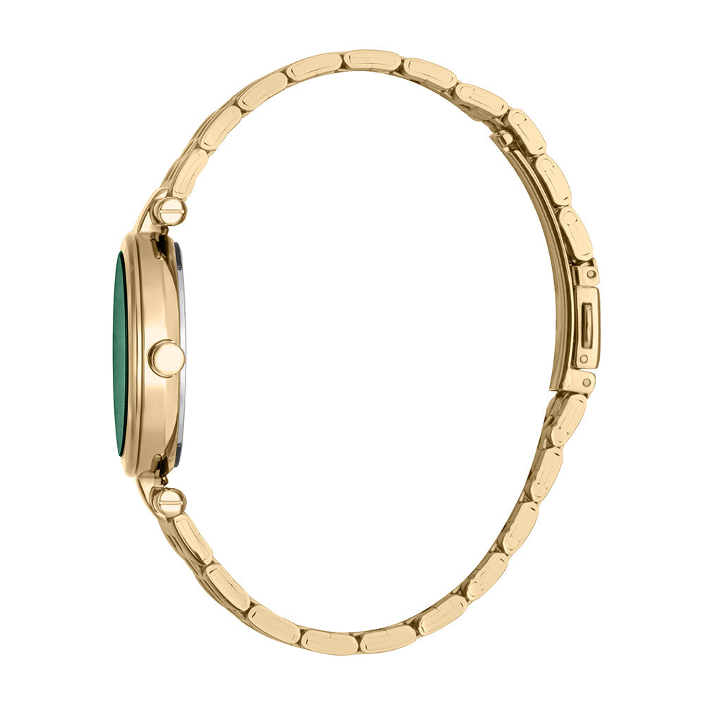 Esprit Women&