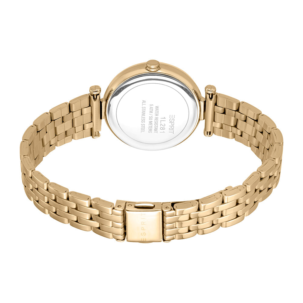 Esprit Women&